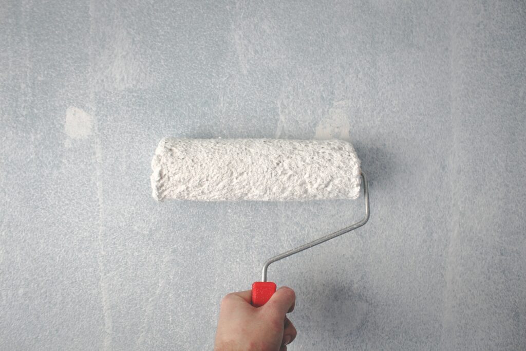 Does Wallpaper Need Special Wall Preparation? A Columbus Homeowner’s Guide