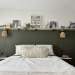 Can You Paint Over Wallpaper?