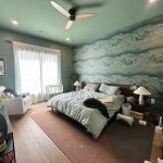 Wallpaper Murals: What to Know Before You Install One